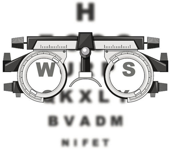 Services Cates Family Eye Care Services Cates Family Eye Care