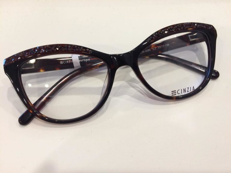 Order my Contacts Cates Family Eye Care Order my Contacts Cates Family Eye Care