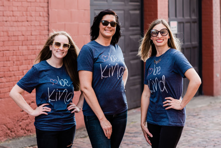 Appointments Cates Family Eye Care Appointments Cates Family Eye Care